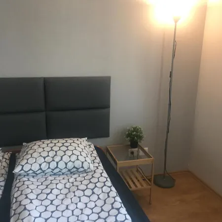 Livingroom_wroc_mosiezna 브로츠와프